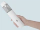 Автомобільний пилосос Lydsto H2 White (6973496060329) - зображення 2