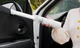 Автомобільний пилосос Lydsto H2 White (6973496060329) - зображення 3