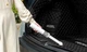 Автомобільний пилосос Lydsto H2 White (6973496060329) - зображення 4