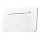 4G LTE WiFi роутер Huawei B535-232a 300 Мбіт/с - зображення 2