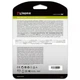 SSD накопичувач Kingston DC500M 480 GB (SEDC500M/480G) - зображення 3