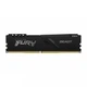 Оперативная память Kingston FURY 16 GB (2x8GB) DDR4 3200 MHz Beast Black (KF432C16BBK2/16) - изображение 3