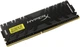 Пам'ять Kingston 8 GB DDR4 3000 MHz HyperX Predator (HX430C15PB3/8) - зображення 2