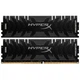 Kingston 16 GB (2x8GB) DDR4 4266 MHz HyperX Predator (HX442C19PB3K2/16) - изображение 1