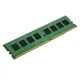 Оперативная память Kingston 8 GB DDR4 3200 MHz (KVR32N22S8/8) - изображение 2