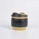 Кружка складна Tramp TRC-082-black 350 мл - зображення 1
