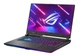 Ноутбук ASUS ROG Strix G15 2022 G513RM-HQ064W Eclipse Gray - зображення 3