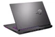 Ноутбук ASUS ROG Strix G15 2022 G513RM-HQ064W Eclipse Gray - зображення 6
