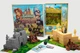 Настільна гра Fun Games Shop Битва Катапульт (Catapult Kingdoms, Catapult Feud) (укр.) - зображення 7