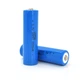 Акумулятор 18650 Vipow ICR18650-1500mAhTT 1500mAh літій-іонний, - зображення 2