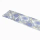 Плед 200х220 см друкарський Etnic Arya AR-TR1006581 - изображение 3