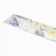 Плед 150х200 см друкарський Bloom Arya AR-TR1006578 - изображение 2