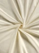 Простынь на резинке Arya Сатин London AR-A107300-creamy 180х200х30 см кремовая - изображение 2