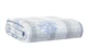 Плед 150х200 см Хлопок Pino Arya AR-TR1005194 - изображение 2