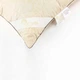 Одеяло двуспальное евро 195х215 см Luxury Alpaca Arya AR-TR1004378 - изображение 3