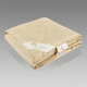 Одеяло двуспальное евро 195х215 см Luxury Camel Wool Arya AR-TR1004377 - изображение 1