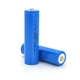 Аккумулятор 18650 Vipow ICR18650-1200mAhTT 1200mAh литий-ионный, - изображение 2