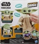 Интерактивный Малыш Йода Star Wars из сериала Звездные войны: Мандалорець (F2849) - изображение 3