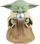 Интерактивный Малыш Йода Star Wars из сериала Звездные войны: Мандалорець (F2849) - изображение 6