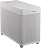 Корпус Asus Prime AP201 White (90DC00G3-B39000) - зображення 3