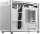 Корпус Asus Prime AP201 White (90DC00G3-B39000) - зображення 7