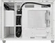 Корпус Asus Prime AP201 White (90DC00G3-B39000) - зображення 9