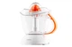 Соковыжималка для цитрусовых Ardesto CJK-1L 25 Вт 3986072 - изображение 4