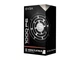 Блок питания EVGA SuperNova 1000 P6 220-P6-1000-X1, 80+ PLATINUM 1000W, Fully Modular, ECO Mode - изображение 2