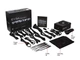 Блок питания EVGA SuperNova 1200 P2 220-P2-1200-X1, 80+ PLATINUM 1200W, Fully Modular, ECO Mode - изображение 2