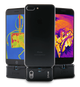 Тепловизор для смартфонов Flir One Pro (Android, USB-С) - изображение 1