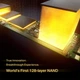 SSD SK hynix Gold P31 500GB M.2 PCIe Gen3x4 3D TLC (SHGP31-500GM-2) - изображение 3