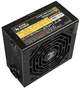 Блок питания Super Flower Leadex III 750W 80+ GOLD SF-750F14HG - изображение 1