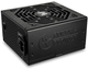 Блок питания Super Flower Leadex III 850W 80+ GOLD SF-850F14HG - изображение 2
