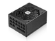 Блок питания Super Flower Leadex Gold SPECIAL EDITION 1000W 80+ Gold SF-1000F14MG - изображение 1