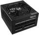 Блок питания Super Flower Leadex III 850W 80+ GOLD SF-850F14HG - изображение 4