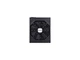 Блок питания Super Flower Leadex Platinum SPECIAL EDITION 1000W 80+ PLATINUM SF-1000F14MP V2 - изображение 2