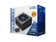 Блок питания Super Flower Leadex VI PLATINUM PRO 1000W SF-1000F14PE - изображение 2