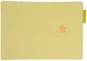 Блокнот Kite тверда обкладинка 120 х 169 мм 96 аркушів зелений (K22-467-1) - зображення 3