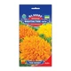 Бархатцы Фантастик Mix Florium (726805) - изображение 2