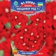 Семена Вербена Люцифер (726661) - изображение 2