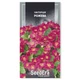 Настурция низкорослая розовая Florium (726852) - изображение 2