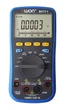 Цифровой мультиметр (с bluetooth) OWON B41T+ - изображение 1