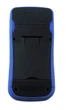 Цифровой мультиметр (с bluetooth) OWON B41T+ - изображение 2