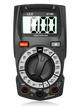 Цифровой мультиметр CEM DT-660 - изображение 1