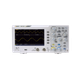 Осциллограф цифровой OWON SDS1022, 20 МГц, 2-канальный - изображение 2