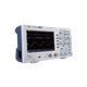 Осциллограф цифровой OWON SDS1022, 20 МГц, 2-канальный - изображение 3