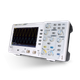 Осциллограф цифровой OWON SDS1022, 20 МГц, 2-канальный - изображение 4