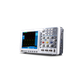 Осциллограф для диагностики OWON SDS7122E 120 МГц - изображение 4