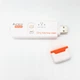 Логгер низкотемпературный (от -80 ° С, USB, RTD) AZ-88165 - изображение 2