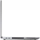 Ноутбук Dell Latitude 5520 (210-AXVQ-GBSINTS21); 15.6" FullHD (1920x1080) WVA LED матовый / Intel Core i7-1185G7 (3.0 - 4.8 ГГц) / RAM 16 ГБ / SSD 512 ГБ / Intel Iris Xe Graphics / без ОП / LAN / Wi-Fi / BT / веб-камера / Linux / 1.59 кг / серебристый / п - изображение 5